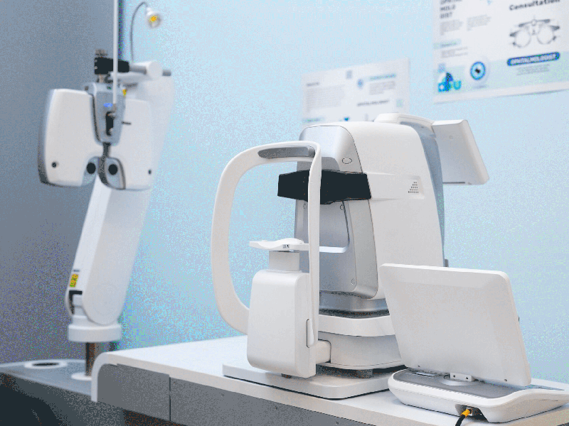 Navigating Global Medical Device Regulatory Requirements